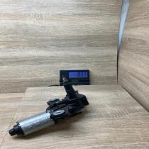 3C9955711A   Rear window wiper motor Volkswagen Touran I