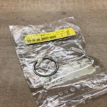 90520 36045   Other rear suspension part Toyota Hilux (AN10, AN20, AN30)