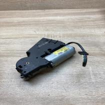 1K0959591 0390200017  Sunroof motor/actuator Volkswagen PASSAT B6