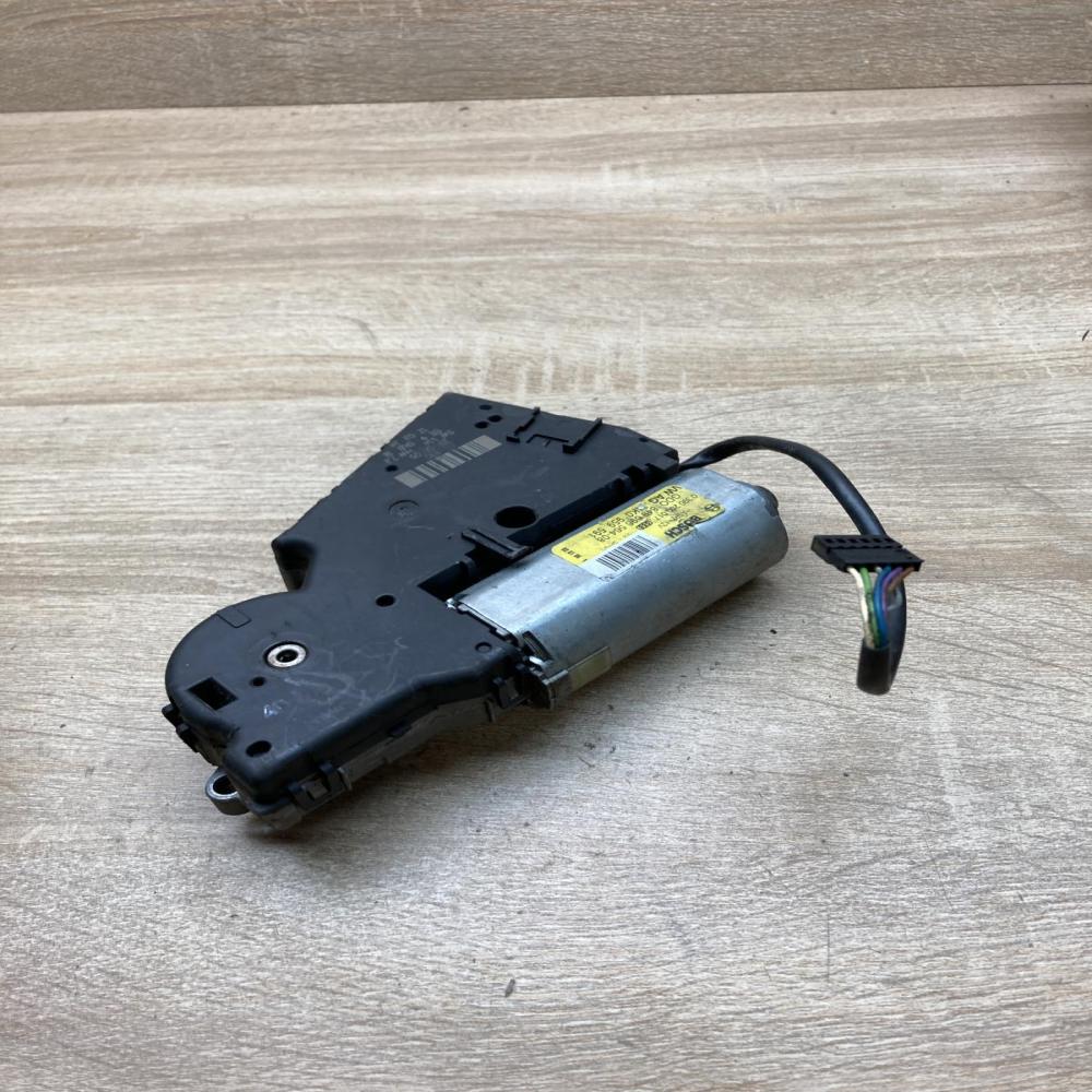 1K0959591 0390200017  Sunroof motor/actuator Volkswagen PASSAT B6