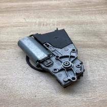 1K0959591 0390200017  Sunroof motor/actuator Volkswagen PASSAT B6