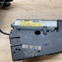 1K0959591 0390200017  Sunroof motor/actuator Volkswagen PASSAT B6