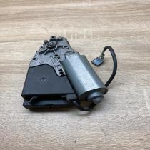 1K0959591 0390200017  Sunroof motor/actuator Volkswagen PASSAT B6