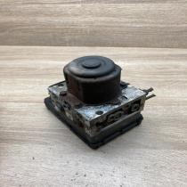 44510 13070 89541 13040  ABS Pump Toyota Corolla Verso E121