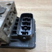 44510 13070 89541 13040  ABS Pump Toyota Corolla Verso E121
