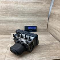 44510 13070 89541 13040  ABS Pump Toyota Corolla Verso E121