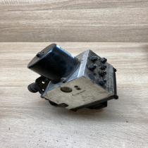 3C0614095S   ABS Pump Volkswagen PASSAT B6