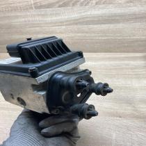 3C0614095S   ABS Pump Volkswagen PASSAT B6