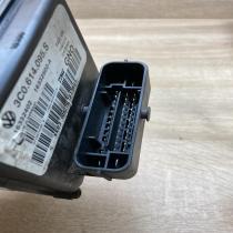 3C0614095S   ABS Pump Volkswagen PASSAT B6