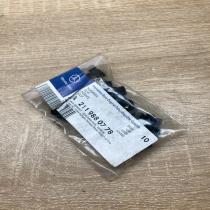 A2119880778 MB Screw  Other exterior part Mercedes-Benz E W211