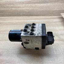 3C0614095S   ABS Pump Volkswagen PASSAT B6