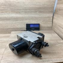 3C0614095S   ABS Pump Volkswagen PASSAT B6