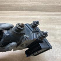 1K0614517AC   ABS Pump Volkswagen Golf V