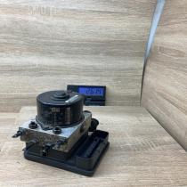 1K0614517AC   ABS Pump Volkswagen Golf V