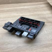 3C0937049D   Comfort/convenience module Volkswagen PASSAT B6