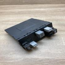 3C0937049D   Comfort/convenience module Volkswagen PASSAT B6