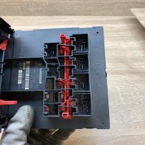 3C0937049D   Comfort/convenience module Volkswagen PASSAT B6