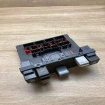 3C0937049D   Comfort/convenience module Volkswagen PASSAT B6