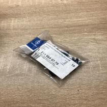 A2119880778 MB Screw  Other exterior part Mercedes-Benz E W211