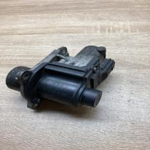 03G131501N 03G131502  EGR valve Volkswagen Golf V