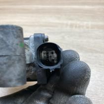 03G131501N 03G131502  EGR valve Volkswagen Golf V