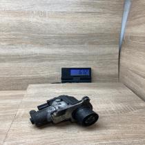 03G131501N 03G131502  EGR valve Volkswagen Golf V