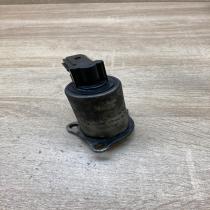 77007107471 8200542997  EGR valve Renault Laguna II