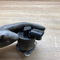 77007107471 8200542997  EGR valve Renault Laguna II