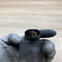 77007107471 8200542997  EGR valve Renault Laguna II