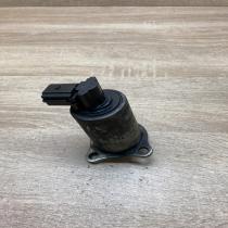 77007107471 8200542997  EGR valve Renault Laguna II