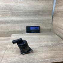 77007107471 8200542997  EGR valve Renault Laguna II