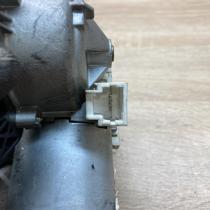 8200153458 C 8200153458C  Rear window wiper motor Renault Megane II