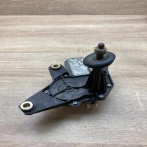 8200153458 C 8200153458C  Rear window wiper motor Renault Megane II