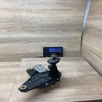 8200153458 C 8200153458C  Rear window wiper motor Renault Megane II