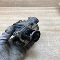03G131501D 03G131502  EGR valve Volkswagen PASSAT B6