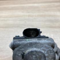 03G131501D 03G131502  EGR valve Volkswagen PASSAT B6