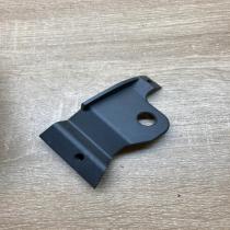 2028851414   Front bumper mounting bracket Mercedes-Benz C W202