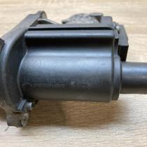 03G131501D 03G131502  EGR valve Volkswagen PASSAT B6