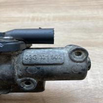 03G131501D 03G131502  EGR valve Volkswagen PASSAT B6