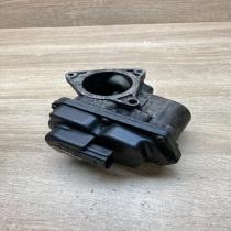 03G131501   EGR valve Volkswagen PASSAT B6