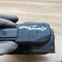 03G131501   EGR valve Volkswagen PASSAT B6