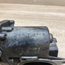 03G131501   EGR valve Volkswagen PASSAT B6