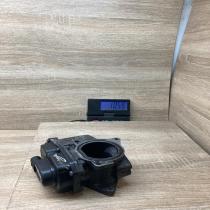 03G131501   EGR valve Volkswagen PASSAT B6