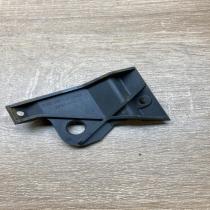 2028851414   Front bumper mounting bracket Mercedes-Benz C W202