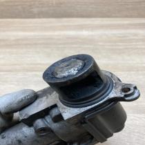 700007030 03G131501N  EGR valve Volkswagen Golf V