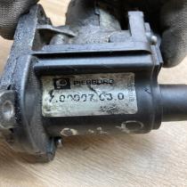 700007030 03G131501N  EGR valve Volkswagen Golf V