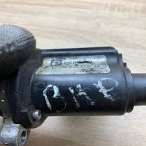 700007030 03G131501N  EGR valve Volkswagen Golf V