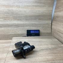 700007030 03G131501N  EGR valve Volkswagen Golf V