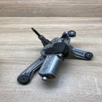 85130 05100 8513005100 259600 0103 Rear window wiper motor Toyota Avensis T250