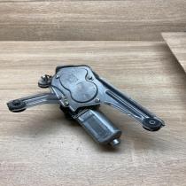 85130 05100 8513005100 259600 0103 Rear window wiper motor Toyota Avensis T250